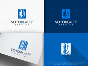 Logo Design by artswolf for this project | Design: #22594627