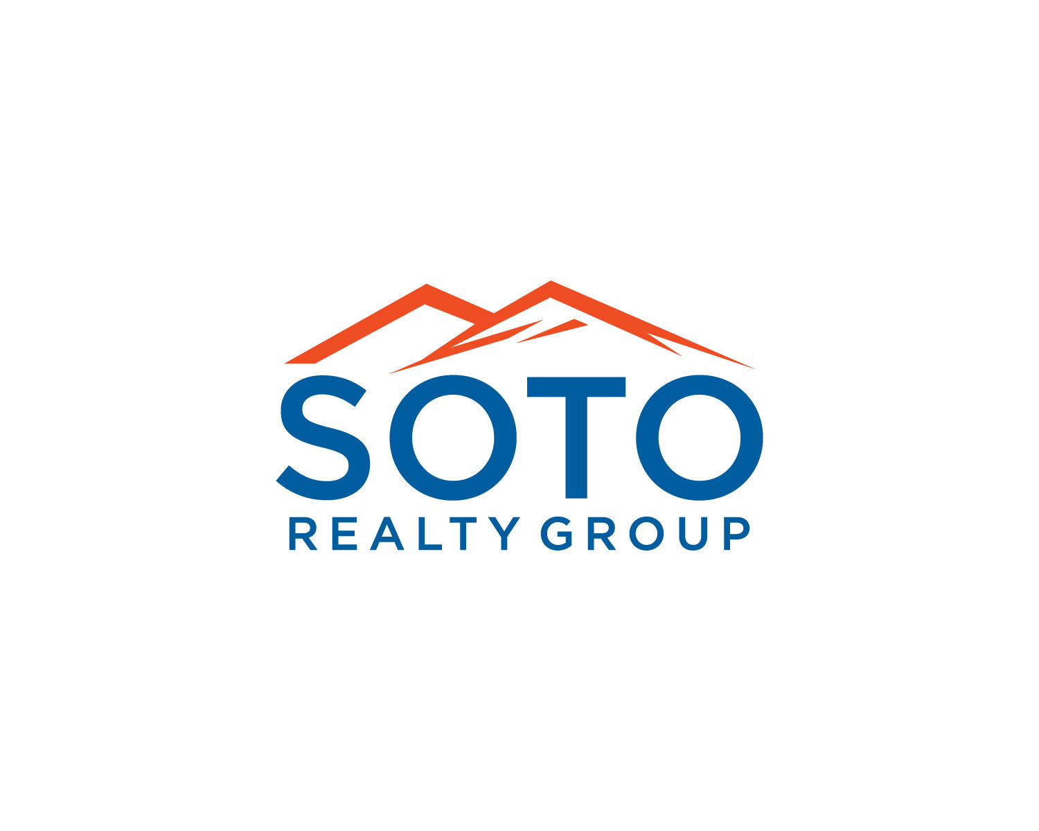 Logo Design by Atec for this project | Design #22575232