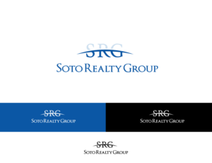 Logo Design by DiMartero for this project | Design: #22624436