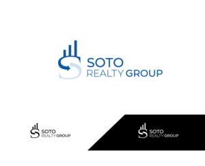 Logo Design by DiMartero for this project | Design: #22624503
