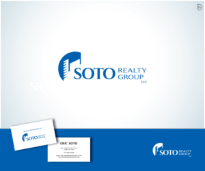 Logo Design by D_Mantra for this project | Design #22575665
