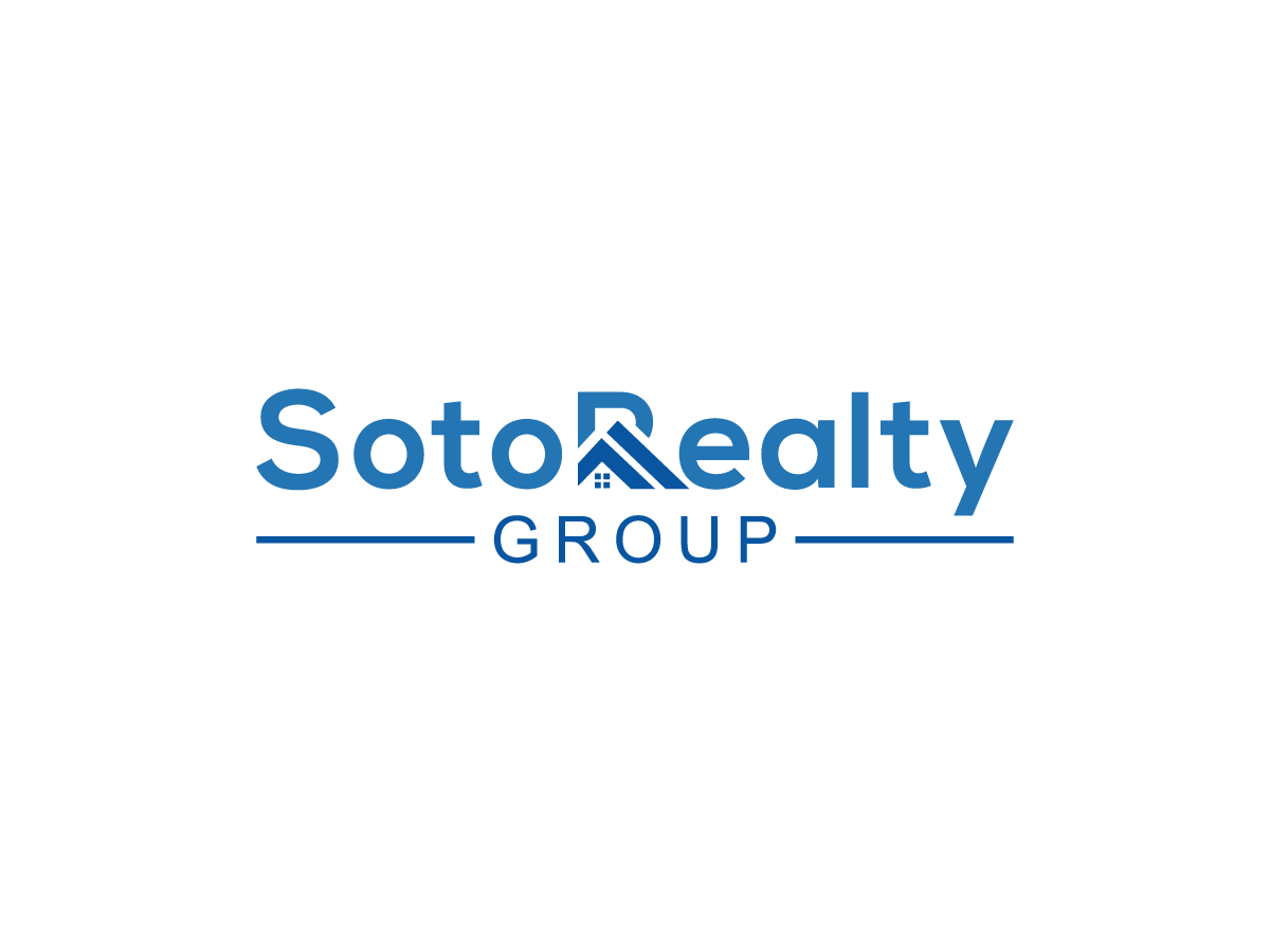 Logo Design by Quippi for this project | Design #22601187