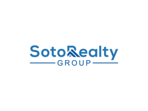 Logo Design by Quippi for this project | Design: #22601187