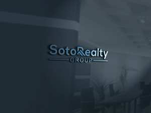 Logo Design by Quippi for this project | Design: #22601188