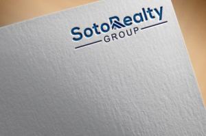Logo Design by Quippi for this project | Design: #22601189