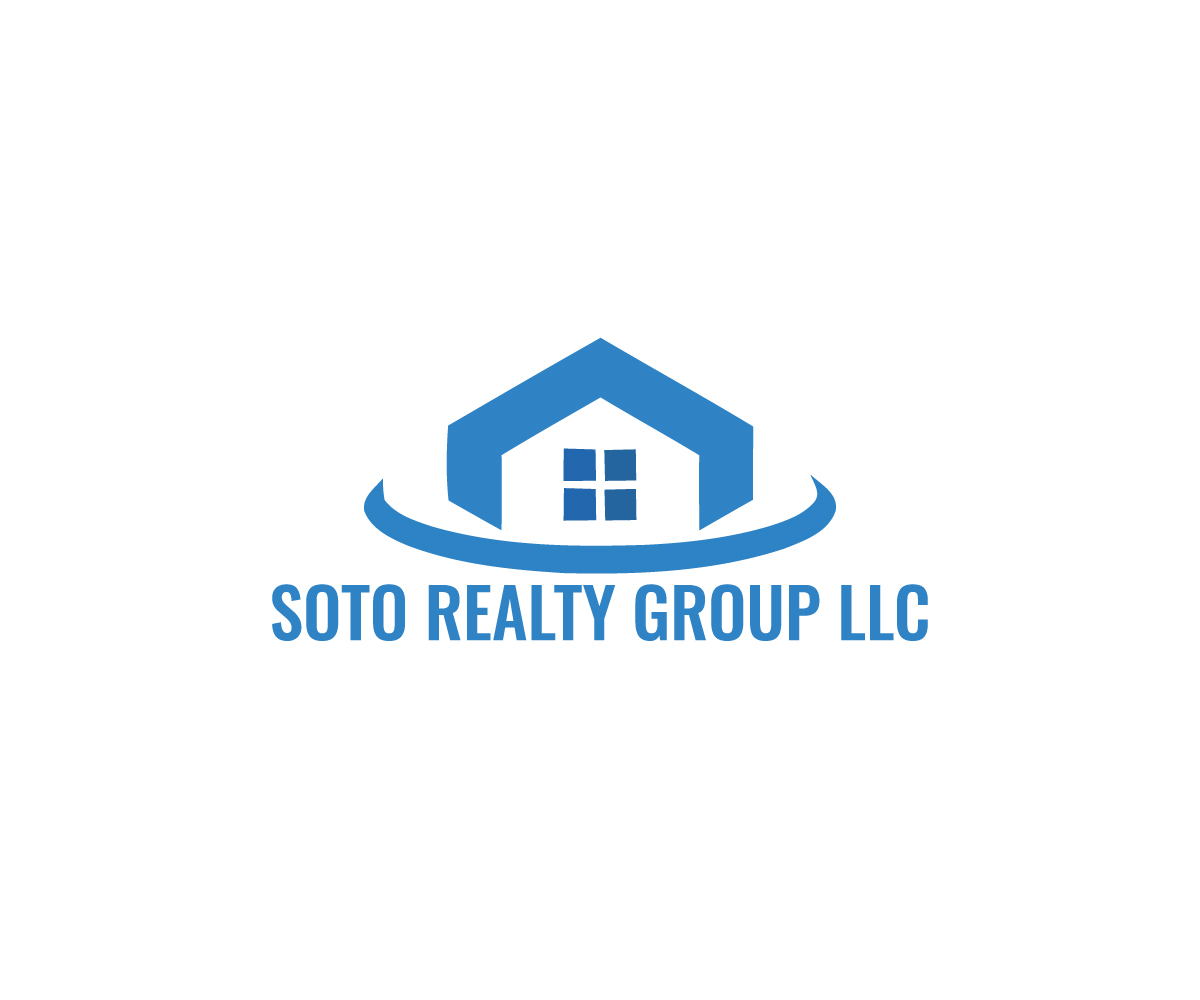Logo Design by Creative Afnur for this project | Design #22583977