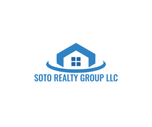 Logo Design by Creative Afnur for this project | Design: #22583977