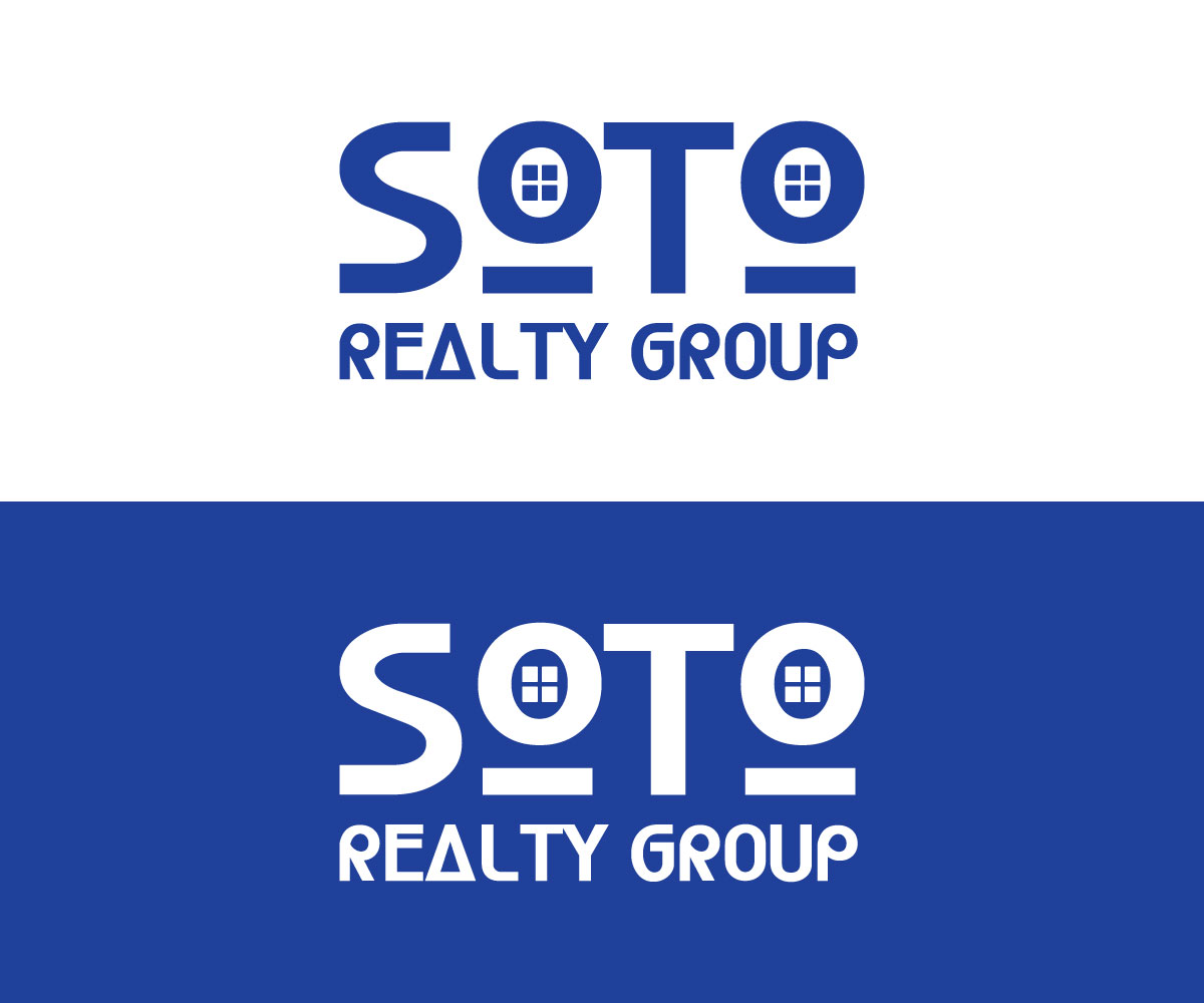 Logo Design by Creative Afnur for this project | Design #22583978