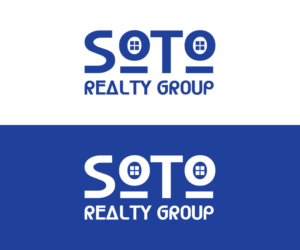 Logo Design by Creative Afnur for this project | Design: #22583978