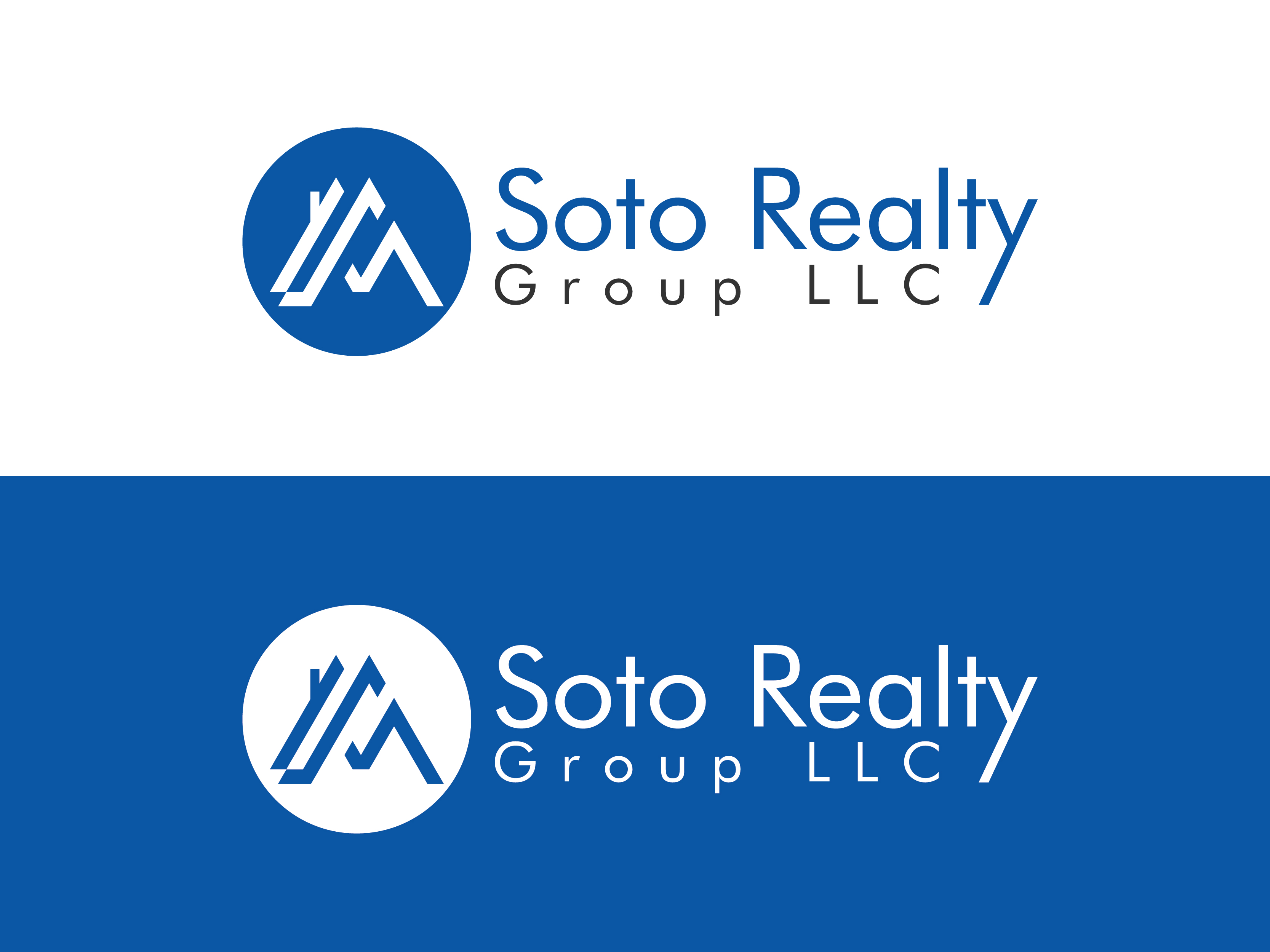 Logo Design by Creative Afnur for this project | Design #22583979