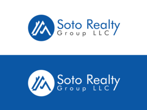 Logo Design by Creative Afnur for this project | Design: #22583979
