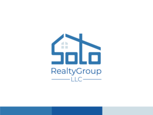 Just the company name, we dont have a slogan  | Logo Design by jnh