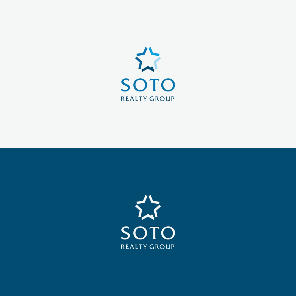 Logo Design by Basksh Designs for this project | Design #22574482