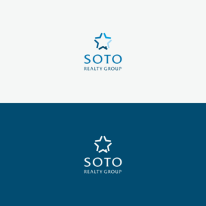 Logo Design by Basksh Designs for this project | Design: #22574482