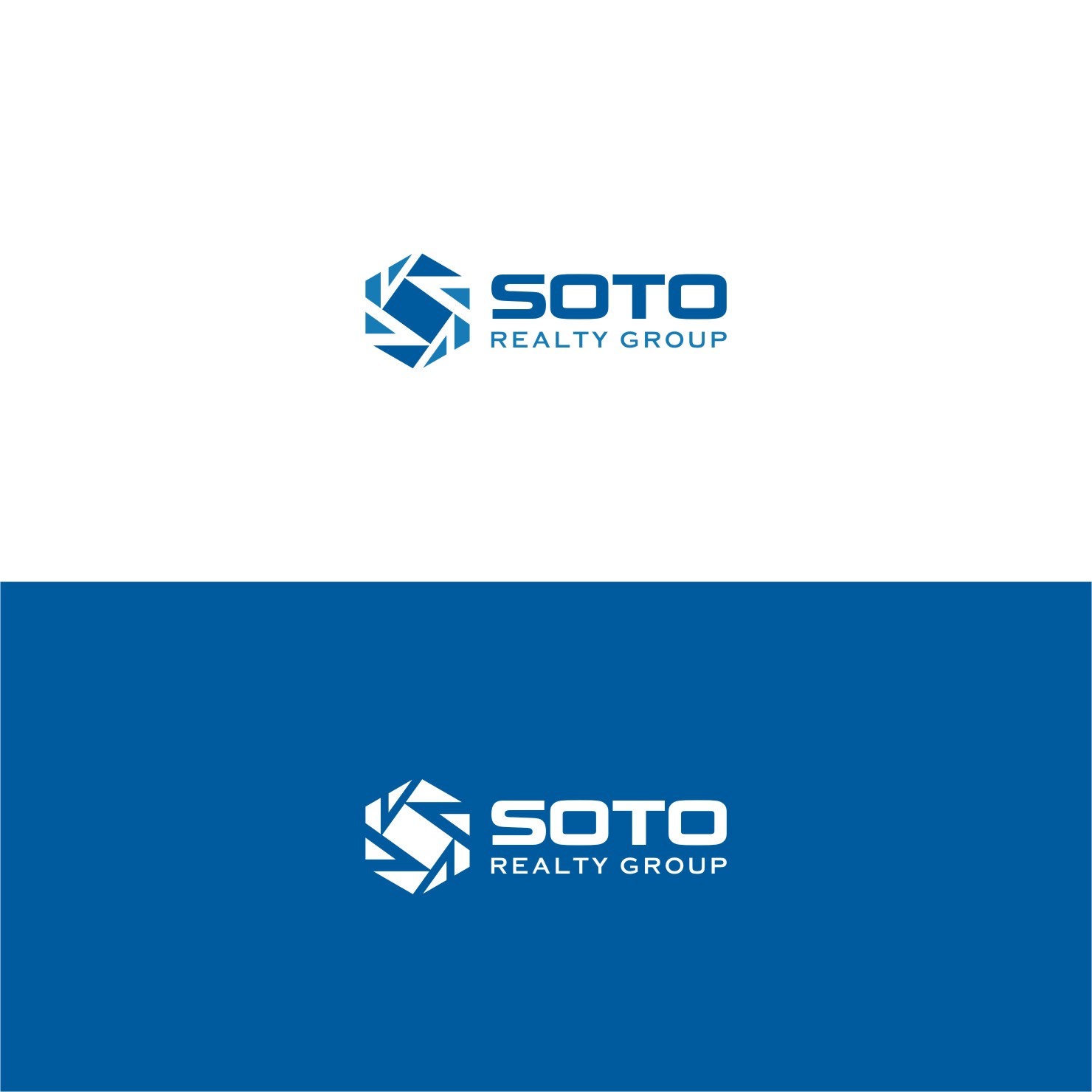 Logo Design by Sushma for this project | Design #22622769