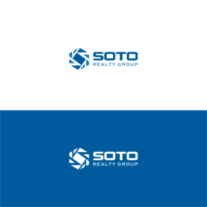 Logo-Design von Sushma für dieses Projekt | Design: #22622769