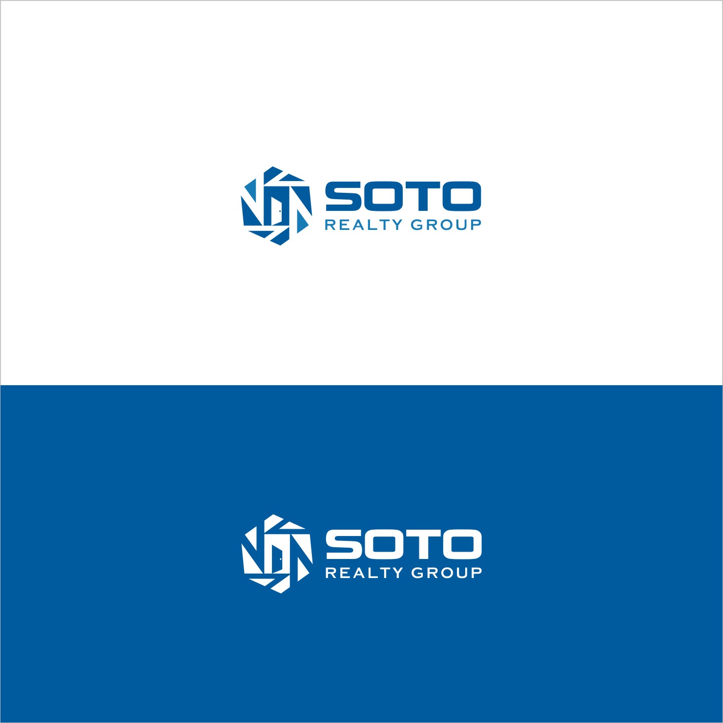 Logo Design by Sushma for this project | Design #22623426