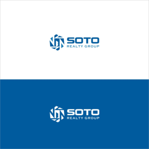 Logo-Design von Sushma für dieses Projekt | Design: #22623426
