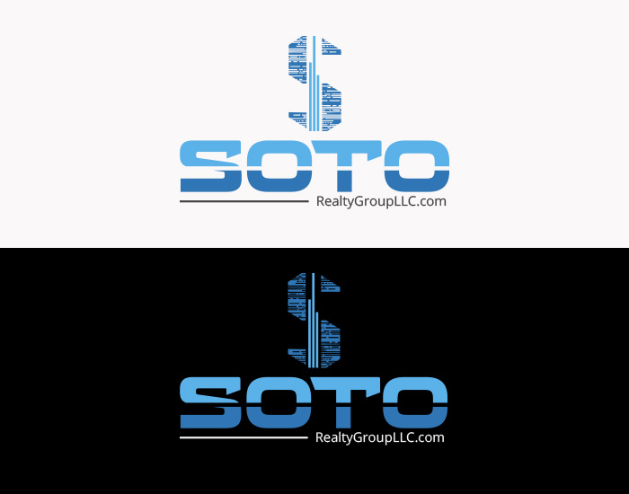 Logo Design by JohnDigiTech for this project | Design #22587958