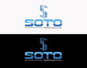 Logo Design by JohnDigiTech for this project | Design: #22587958