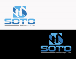 Logo Design by JohnDigiTech for this project | Design: #22588130