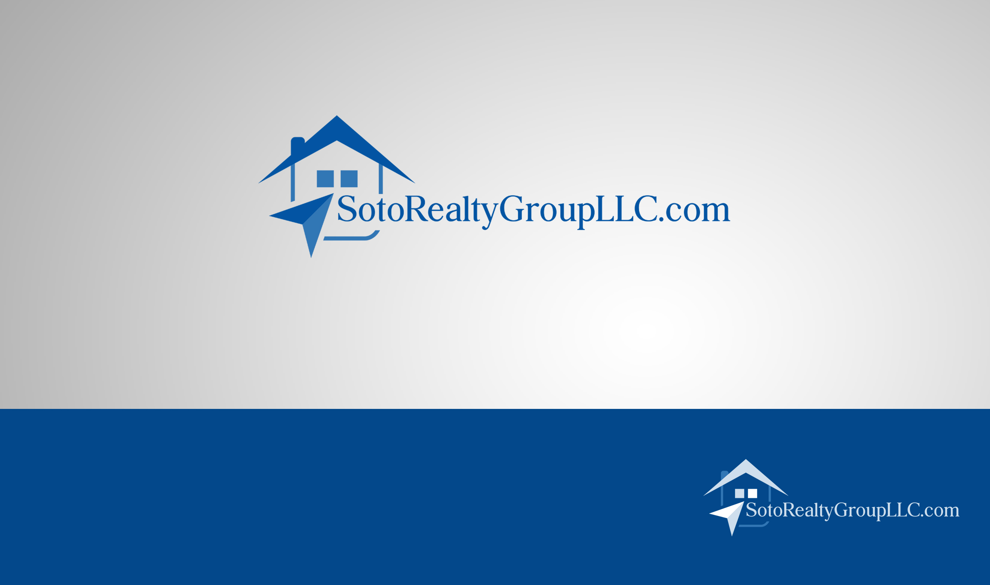 Logo Design by Arteezy for this project | Design #22621035