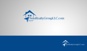 Logo Design by Arteezy for this project | Design: #22621035