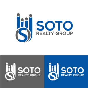 Logo Design by Tonmoyy for this project | Design: #22604968