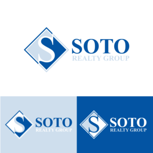 Logo Design by Tonmoyy for this project | Design: #22604969