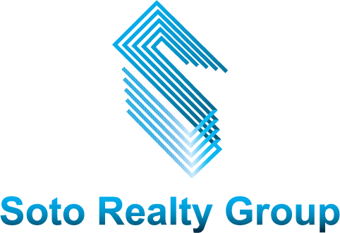 Logo Design by vexel Symphony for this project | Design #22594153