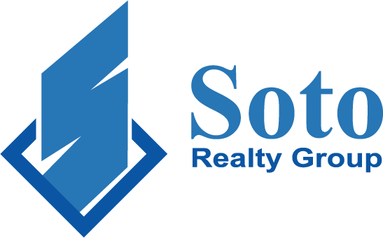 Logo Design by vexel Symphony for this project | Design #22594155