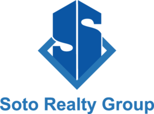 Logo Design by vexel Symphony for this project | Design: #22594163