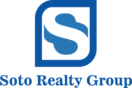 Logo Design by vexel Symphony for this project | Design #22594168