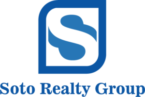 Logo Design by vexel Symphony for this project | Design: #22594168