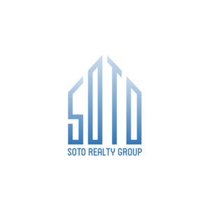 Logo Design by CC Creative Design for this project | Design: #22598167