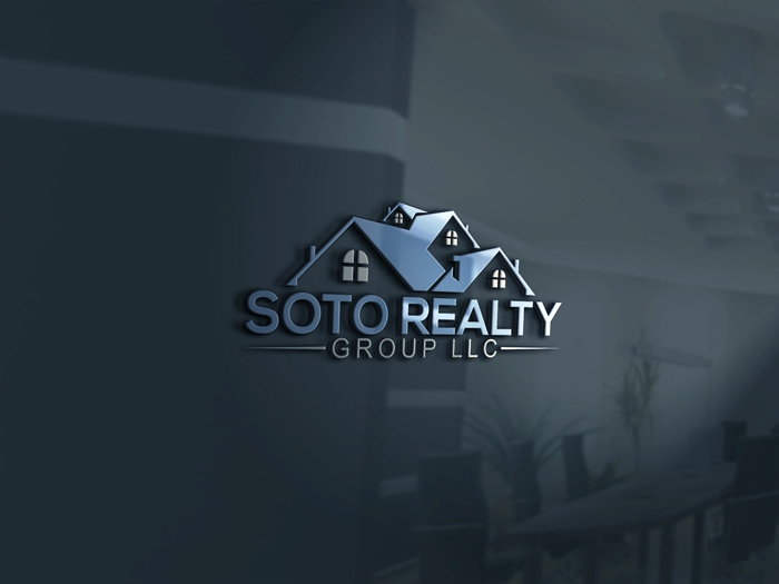 Logo Design by mhm 3 for this project | Design #22584809