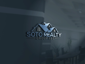 Logo Design by mhm 3 for this project | Design: #22584809