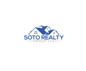 Logo Design by mhm 3 for this project | Design: #22584810