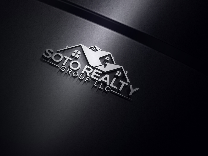 Logo Design by mhm 3 for this project | Design #22584811