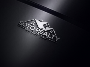 Logo Design by mhm 3 for this project | Design: #22584811