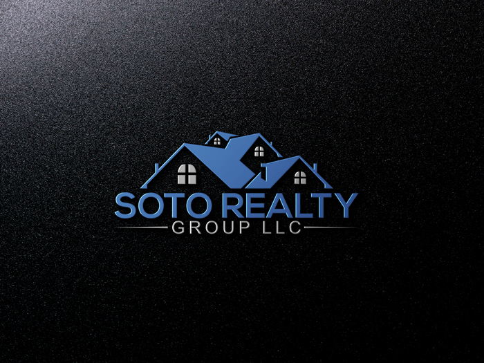 Logo Design by mhm 3 for this project | Design #22584812