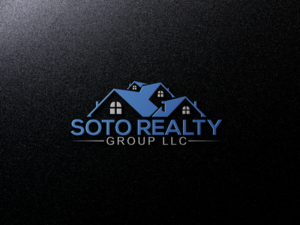 Logo Design by mhm 3 for this project | Design: #22584812