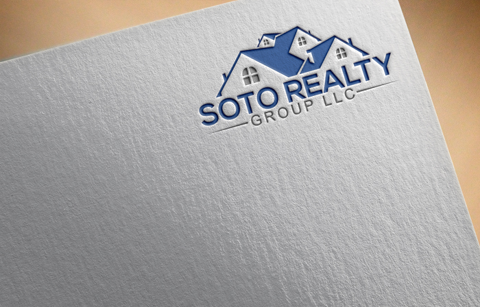 Logo-Design von mhm 3 für dieses Projekt | Design #22584813