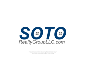Logo Design by mdrh for this project | Design: #22602635