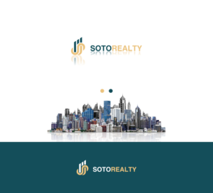 Logo Design by 4+Creative for this project | Design: #22618805