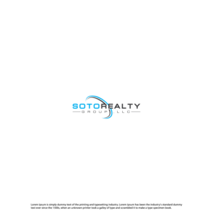 Logo Design by Potatow for this project | Design: #22625510
