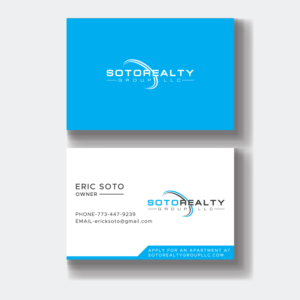 Just the company name, we dont have a slogan  | Logo Design by Potatow