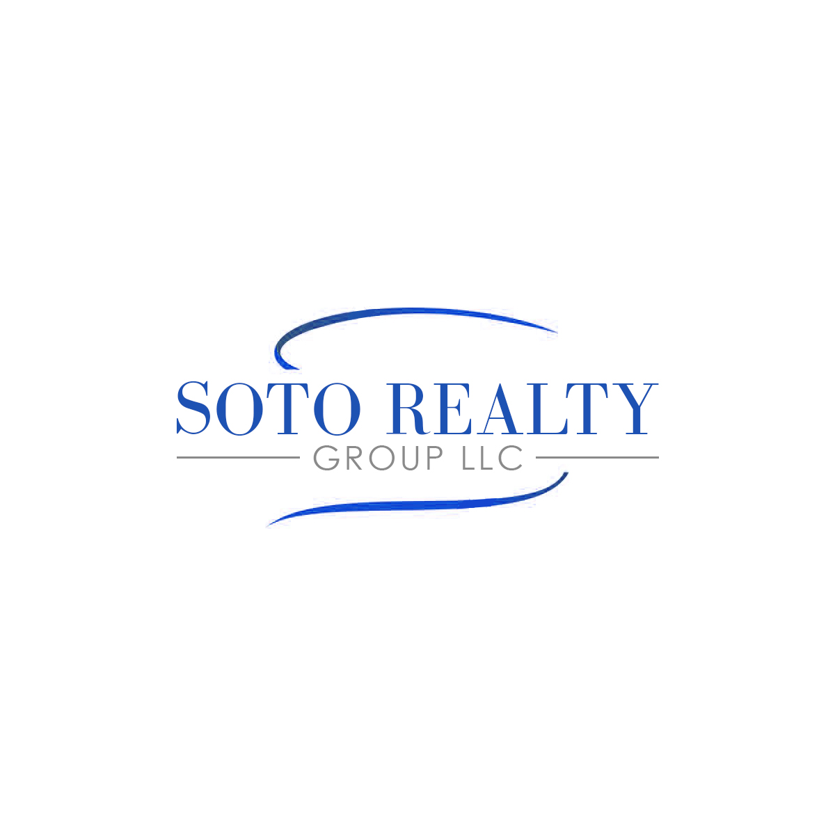 Diseño de Logo por Soonia para este proyecto | Diseño #22615750