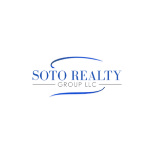 Logo Design by Soonia for this project | Design: #22615750