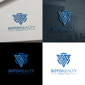 Logo Design by galang1996 2 for this project | Design: #22572529